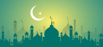 Masjid Muhammad Semarang