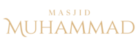Masjid Muhammad